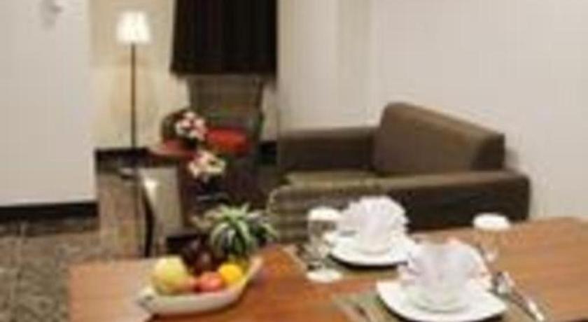 Atrium Premiere Cilacap Exterior photo